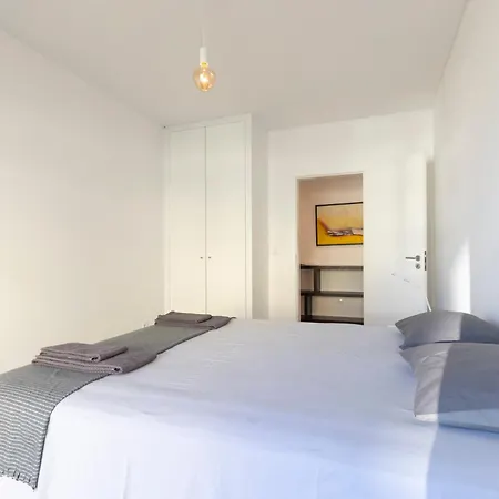 Sesimbra - Comfort & Style By The Beach W/ Best Sea View Exterior photo