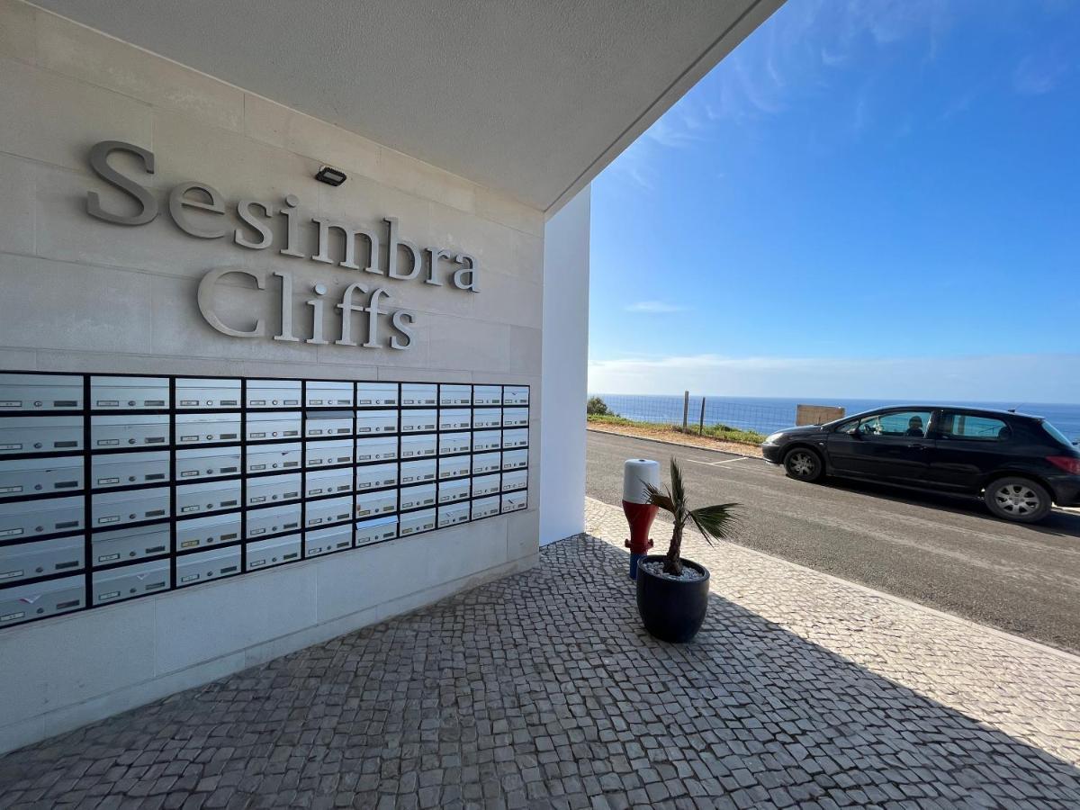 Apartment - Comfort & Style By The W/ Sea View *