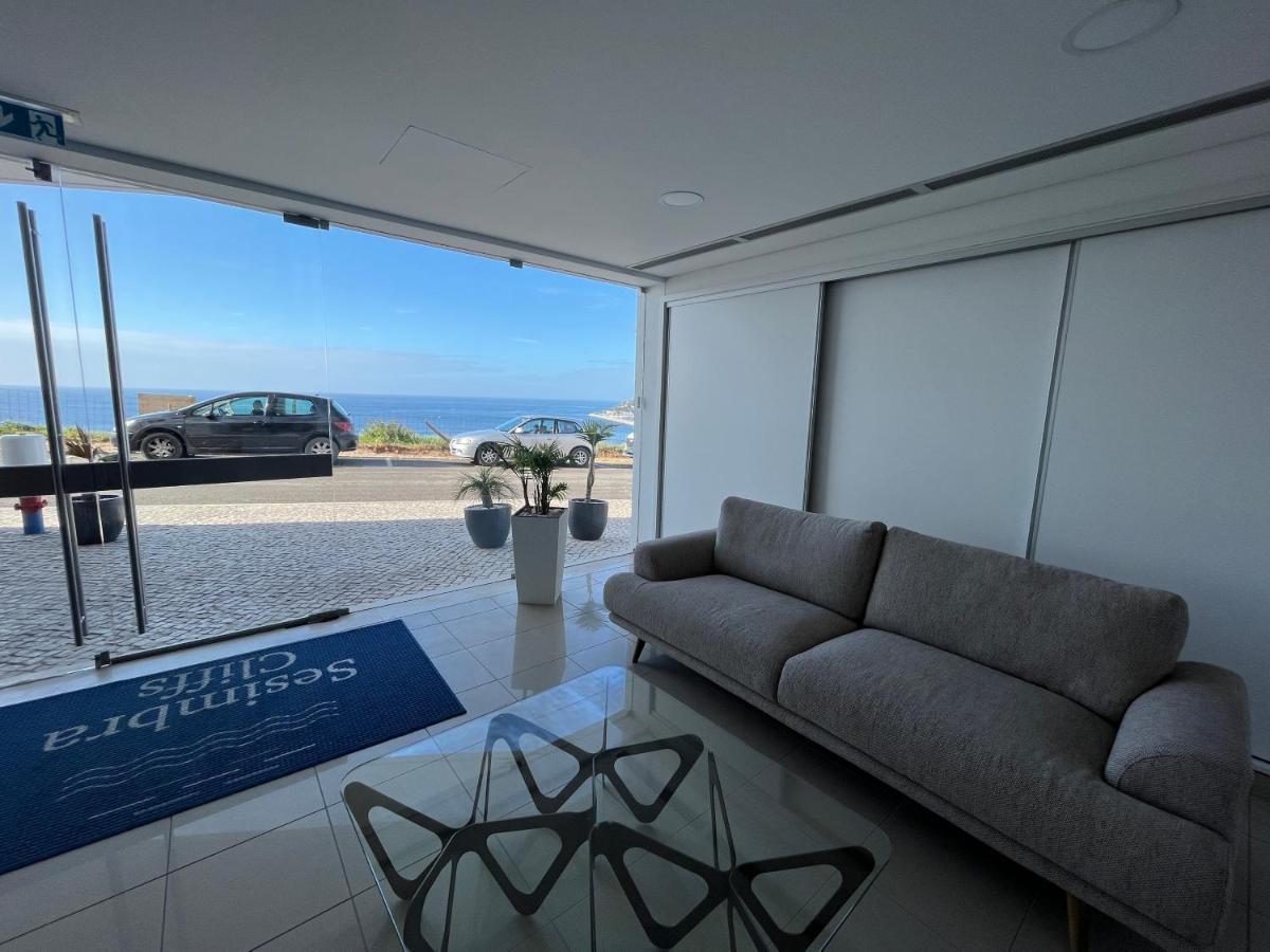 - Comfort & Style By The W/ Sea View Apartment *