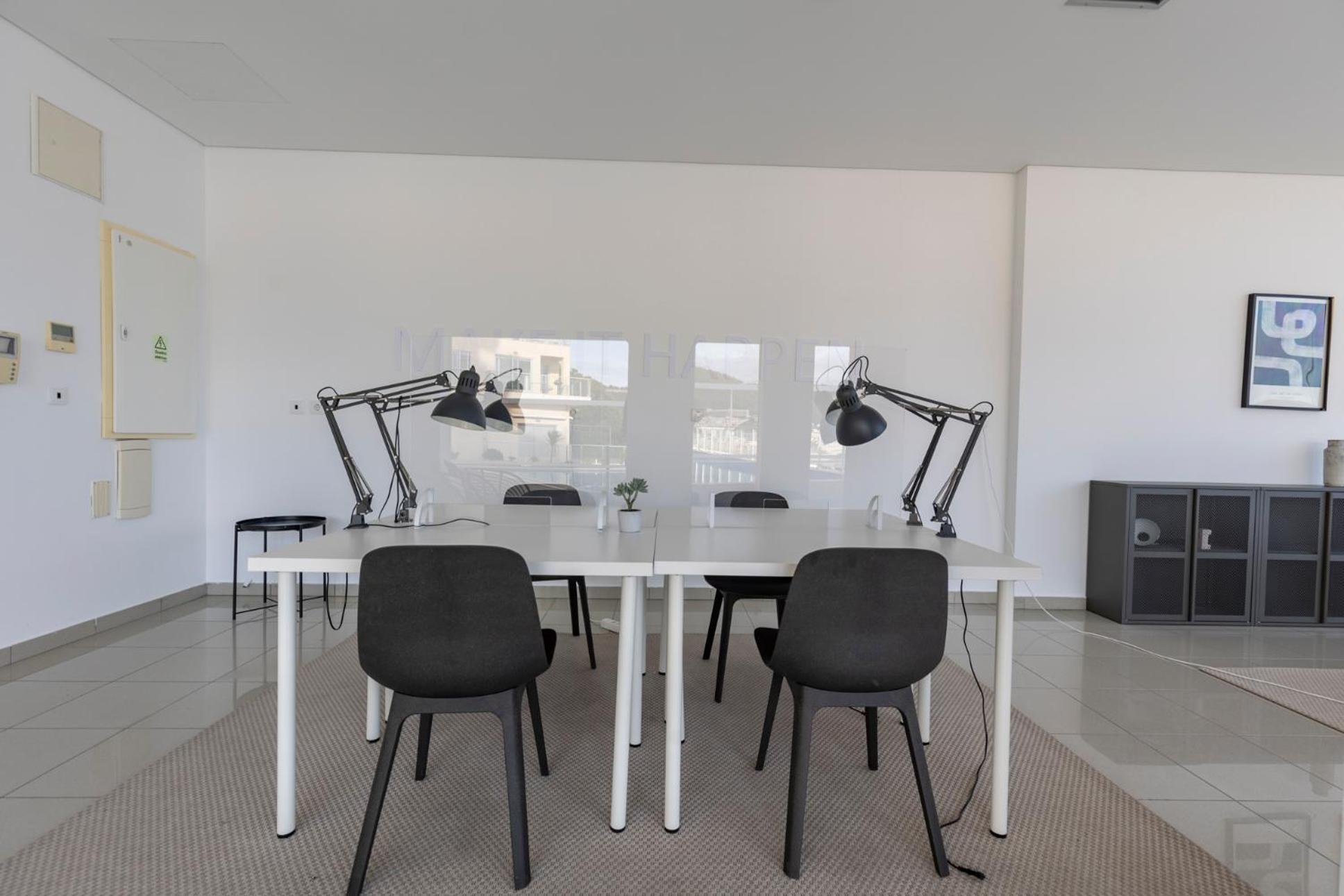 - Comfort & Style By The W/ Sea View * Sesimbra