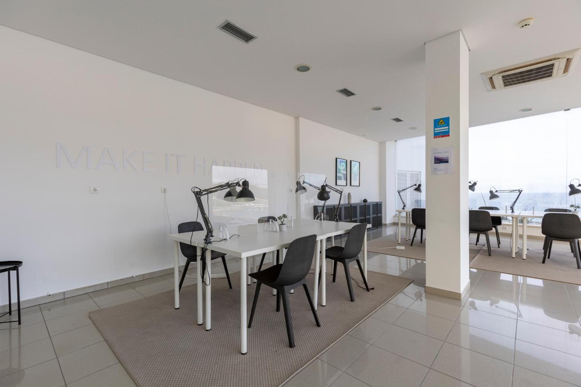 - Comfort & Style By The W/ Sea View * Sesimbra