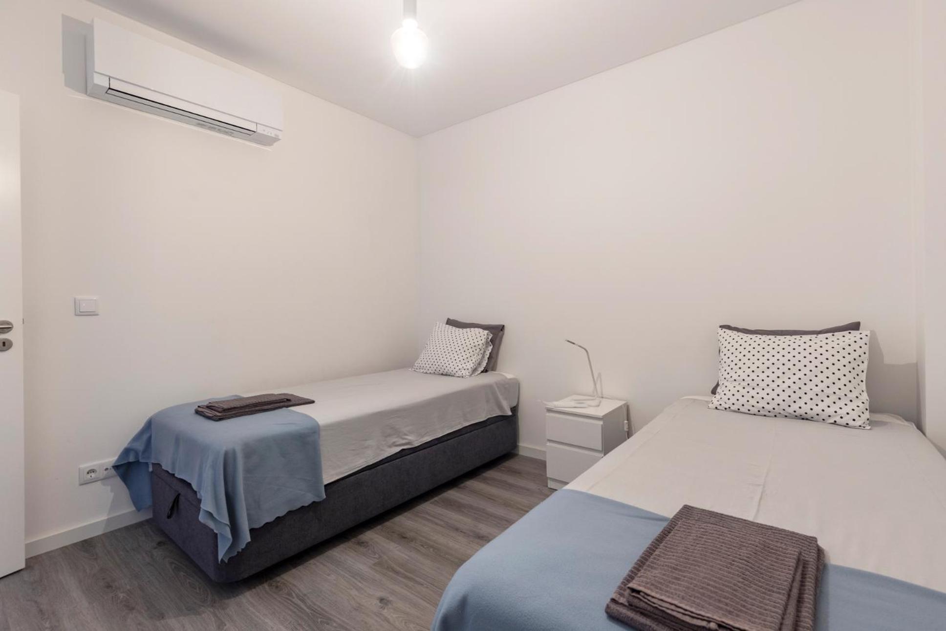 - Comfort & Style By The W/ Sea View