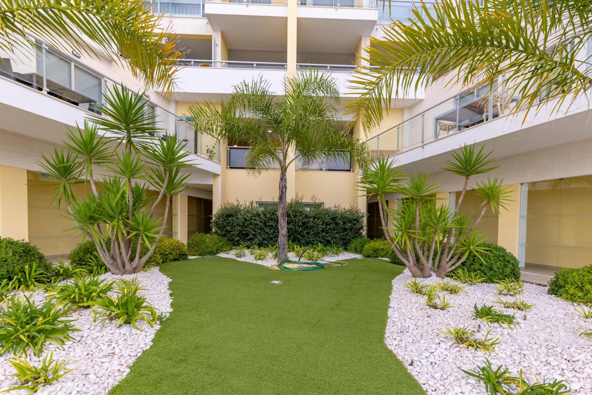 - Comfort & Style By The W/ Sea View * Sesimbra