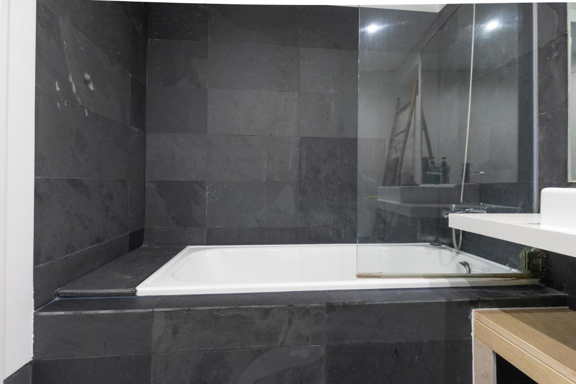 Apartment - Comfort & Style By The W/ Sea View Sesimbra